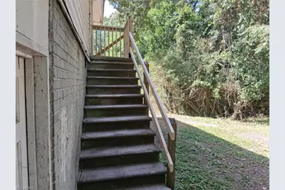 3616 Harvard Road, Winston-Salem, NC 27107 - Photo 13