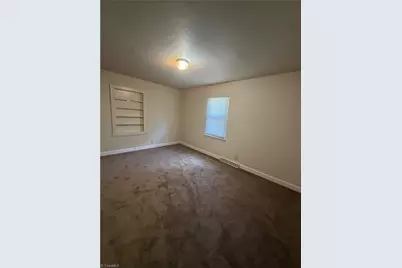 3616 Harvard Road, Winston-Salem, NC 27107 - Photo 11