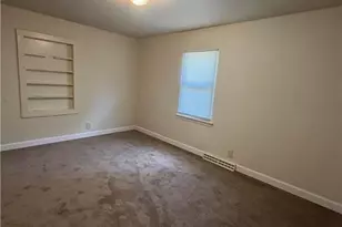3616 Harvard Rd, Winston-Salem, NC 27107 - Photo 11