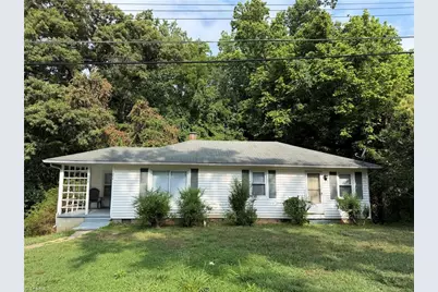 3616 Harvard Road, Winston-Salem, NC 27107 - Photo 3