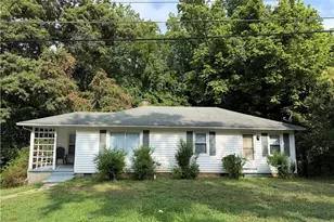 3616 Harvard Rd, Winston-Salem, NC 27107 - Photo 3