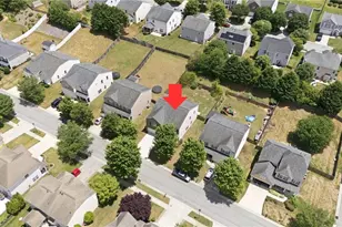 282 Water Lily Cir, Winston-Salem, NC 27107 - Photo 39