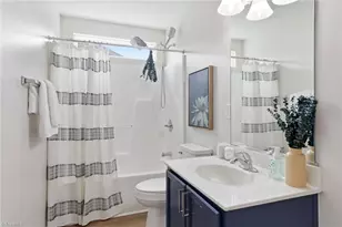 282 Water Lily Cir, Winston-Salem, NC 27107 - Photo 29