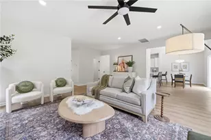 282 Water Lily Cir, Winston-Salem, NC 27107 - Photo 19