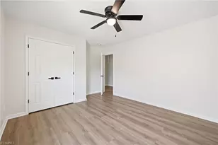 282 Water Lily Cir, Winston-Salem, NC 27107 - Photo 35