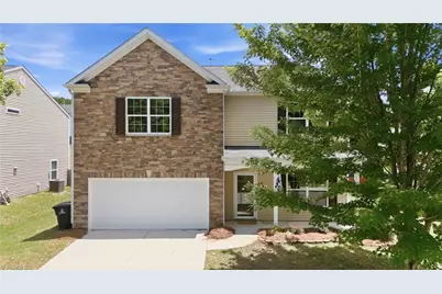 282 Water Lily Circle, Winston-Salem, NC 27107 - Photo 43