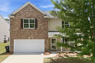 282 Water Lily Cir, Winston-Salem, NC 27107 - Photo 43