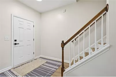 282 Water Lily Circle, Winston-Salem, NC 27107 - Photo 15