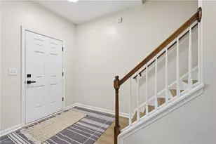 282 Water Lily Cir, Winston-Salem, NC 27107 - Photo 15