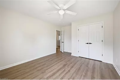 282 Water Lily Circle, Winston-Salem, NC 27107 - Photo 33
