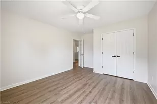 282 Water Lily Cir, Winston-Salem, NC 27107 - Photo 33