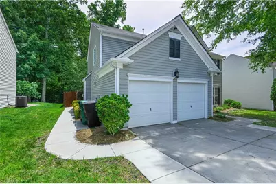 3414 Nottaway Drive, Jamestown, NC 27282 - Photo 5