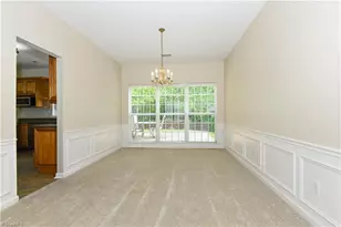 3414 Nottaway Dr, Jamestown, NC 27282 - Photo 9