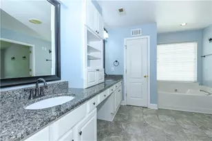 3414 Nottaway Dr, Jamestown, NC 27282 - Photo 39