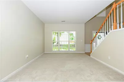 3414 Nottaway Drive, Jamestown, NC 27282 - Photo 9