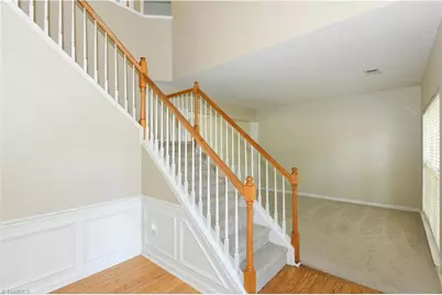 3414 Nottaway Drive, Jamestown, NC 27282 - Photo 25