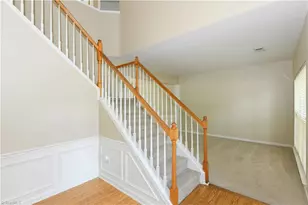 3414 Nottaway Dr, Jamestown, NC 27282 - Photo 25