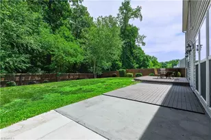 3414 Nottaway Dr, Jamestown, NC 27282 - Photo 45