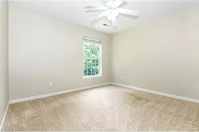 3414 Nottaway Drive, Jamestown, NC 27282 - Photo 29