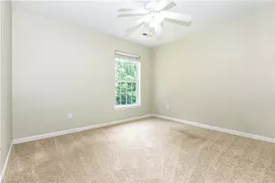 3414 Nottaway Dr, Jamestown, NC 27282 - Photo 29