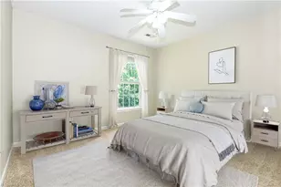 3414 Nottaway Dr, Jamestown, NC 27282 - Photo 31