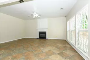 3414 Nottaway Dr, Jamestown, NC 27282 - Photo 11