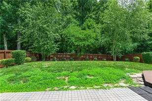 3414 Nottaway Dr, Jamestown, NC 27282 - Photo 47