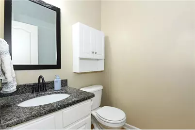 3414 Nottaway Drive, Jamestown, NC 27282 - Photo 23