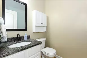 3414 Nottaway Dr, Jamestown, NC 27282 - Photo 23