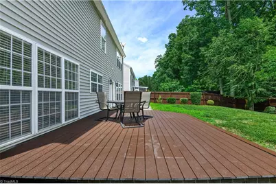 3414 Nottaway Drive, Jamestown, NC 27282 - Photo 43