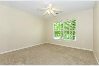 3414 Nottaway Drive, Jamestown, NC 27282 - Photo 27