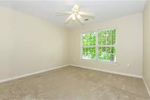 3414 Nottaway Dr, Jamestown, NC 27282 - Photo 27