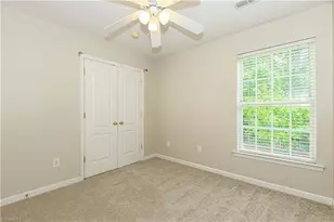 3414 Nottaway Dr, Jamestown, NC 27282 - Photo 35