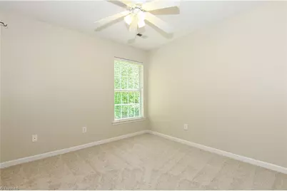3414 Nottaway Drive, Jamestown, NC 27282 - Photo 31