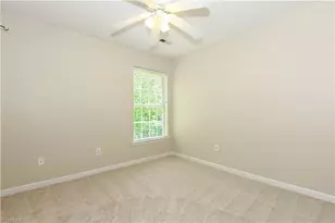 3414 Nottaway Dr, Jamestown, NC 27282 - Photo 31