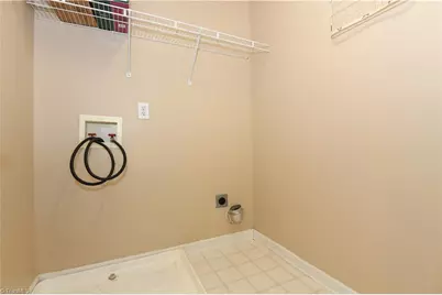 3414 Nottaway Drive, Jamestown, NC 27282 - Photo 41