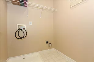 3414 Nottaway Dr, Jamestown, NC 27282 - Photo 41
