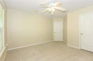 3414 Nottaway Dr, Jamestown, NC 27282 - Photo 29