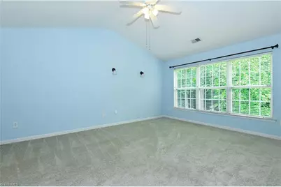 3414 Nottaway Drive, Jamestown, NC 27282 - Photo 33
