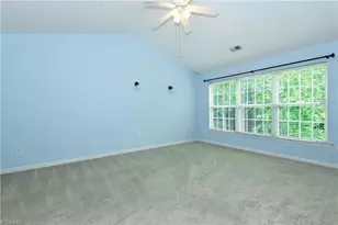 3414 Nottaway Dr, Jamestown, NC 27282 - Photo 33