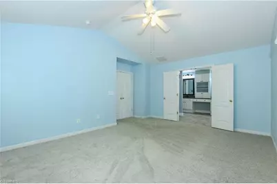 3414 Nottaway Drive, Jamestown, NC 27282 - Photo 35