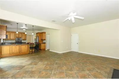 3414 Nottaway Drive, Jamestown, NC 27282 - Photo 15