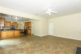 3414 Nottaway Dr, Jamestown, NC 27282 - Photo 15