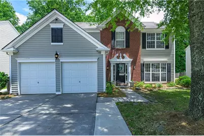 3414 Nottaway Drive, Jamestown, NC 27282 - Photo 47