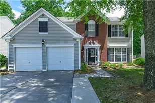 3414 Nottaway Dr, Jamestown, NC 27282 - Photo 47