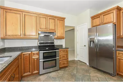 3414 Nottaway Drive, Jamestown, NC 27282 - Photo 21