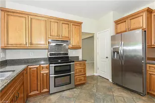 3414 Nottaway Dr, Jamestown, NC 27282 - Photo 21