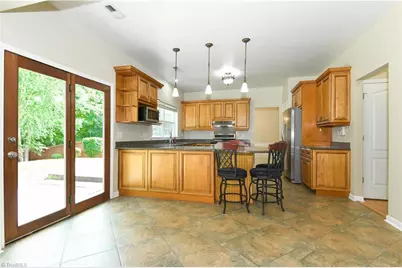 3414 Nottaway Drive, Jamestown, NC 27282 - Photo 17