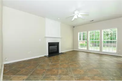 3414 Nottaway Drive, Jamestown, NC 27282 - Photo 13