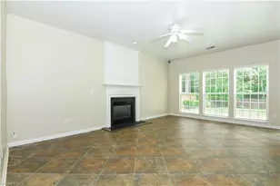 3414 Nottaway Dr, Jamestown, NC 27282 - Photo 13